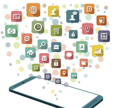 手機常用軟件下載大全與網絡技術產品及禮品的創新開發指南