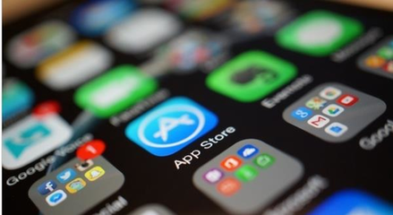 預裝軟件落幕，網(wǎng)絡技術產(chǎn)品與禮品開發(fā)迎來新機遇