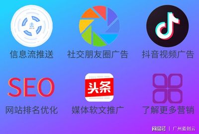 傳統(tǒng)工廠如何成功轉(zhuǎn)型網(wǎng)絡(luò)營(yíng)銷 策略與實(shí)踐
