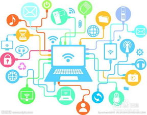 互聯(lián)網(wǎng)時(shí)代微信推廣營(yíng)銷與軟件開發(fā)策略