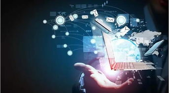 裂變營(yíng)銷 互聯(lián)網(wǎng)營(yíng)銷本質(zhì)與軟件開發(fā)實(shí)踐