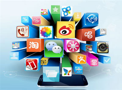 連城傳媒向大連企業(yè)推薦信息流廣告 互聯(lián)網(wǎng)銷售新機(jī)遇